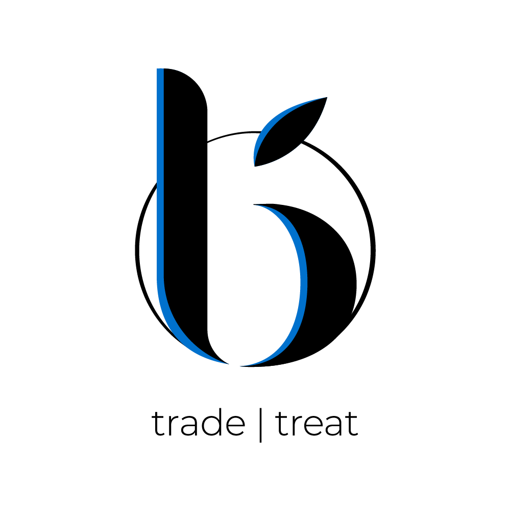 Sustainable Superyacht Cosmetics